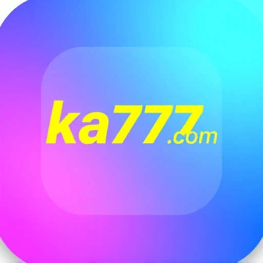 ka777.com Logo