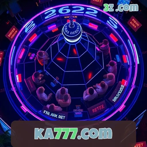 ka777.com: Login Eficiente para Jogadores Online no Brasil