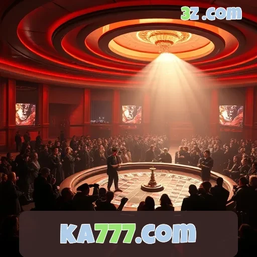 ka777.com: Aprenda a Aproveitar os Pagamentos para Apostar com Segurança