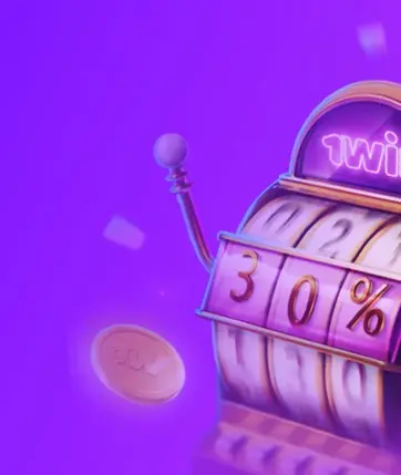 ka777.com bonus