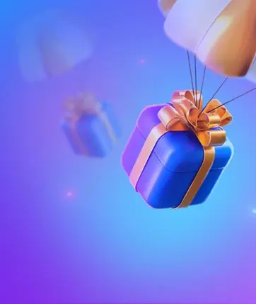 ka777.com bonus banner