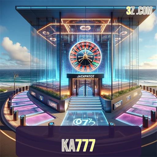 ka777.com Pagamentos Rápidos