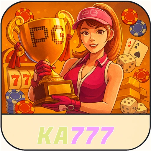 ka777.com